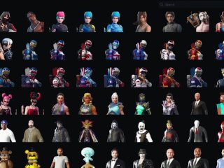 Tutorial mods fortnite