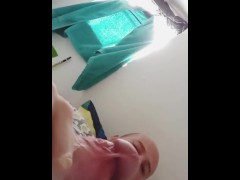 Extrañándote - Screenshot 1 of 16 - Colombian