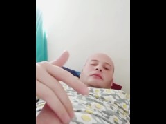 Extrañándote - Screenshot 11 of 16 - Colombian
