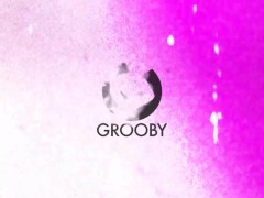 ASIANTGIRL: Ticha & Creamy! - Screenshot 1 of 16 - Groobygirls