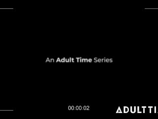 ADULT TIME - Big Naturals Sex Therapist Octavia Red Agrees To Fuck Client's Hubby While She Watches! screenshot number 0