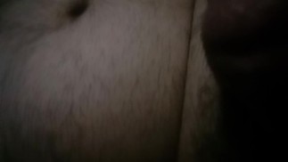 Quanto godo quando sono solo