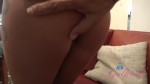 播放列表 Thumb 305655341-2