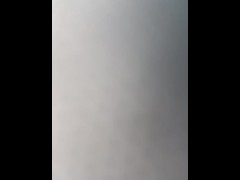 Freakycheatinebony - Screenshot 13 of 16 - Ebony