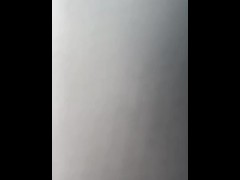 Freakycheatinebony - Screenshot 14 of 16 - Freaky Ebony