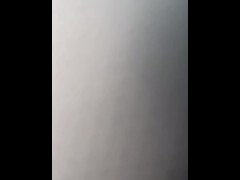 Freakycheatinebony - Screenshot 15 of 16 - Creampie