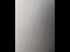 Freakycheatinebony - Screenshot 16 of 16 - Ebony