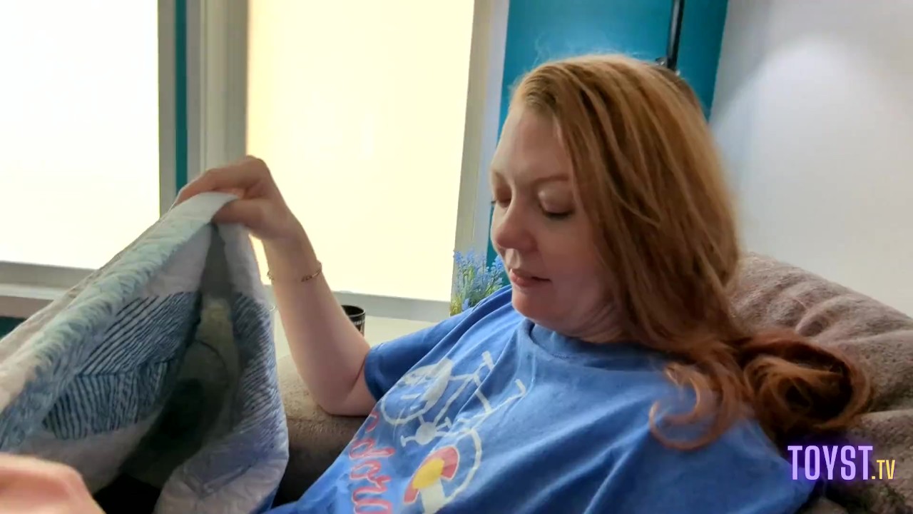 Stepsister Fucks Her Stepbro at Family Reunion - Jess and James