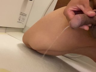japanese, anal, big dick, exclusive