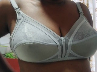 Самая красивая леди лучшее домашнее видео часть 01