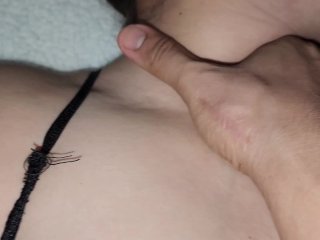 big ass, role play, kink, hairy pussy