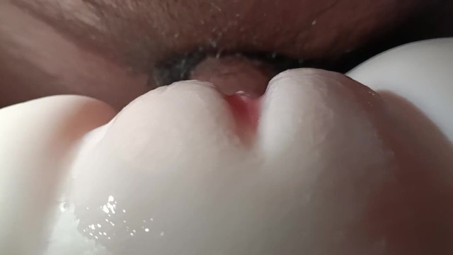 Sex, Close-ups, Hairless Pussy. - Pornhub.com
