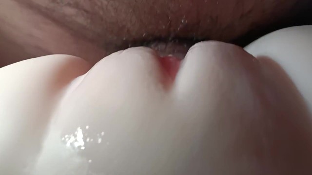 Sex, Close-ups, Hairless Pussy. - Pornhub.com