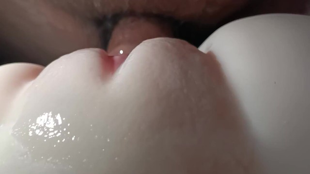 Sex, Close-ups, Hairless Pussy. - Pornhub.com