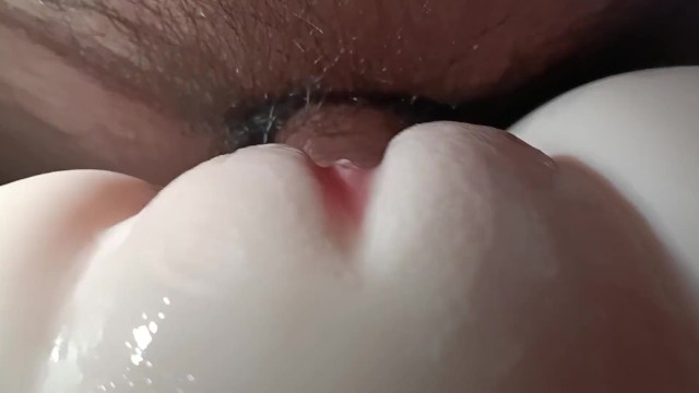 Sex, Close-ups, Hairless Pussy. - Pornhub.com