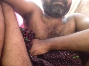 Preview 1 of Mayanmandev pornhub indian male video - 222