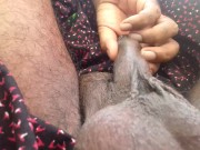 Preview 4 of Mayanmandev pornhub indian male video - 222