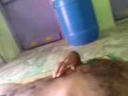 Preview 3 of Mayanmandev pornhub indian male video - 223