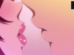 Study wants Homework for Blowjob and Sex???