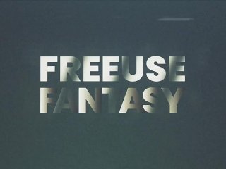 Football Coach Motivates His Players With A Little Pep Talk And A Lot Of Freeusing - FreeUse Fantasy screenshot number 0