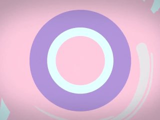 Competitive Asian Chick Uses Her Blowjob Skills To Seduce Her StepSister's New Boyfriend - TeamSkeet screenshot number 0
