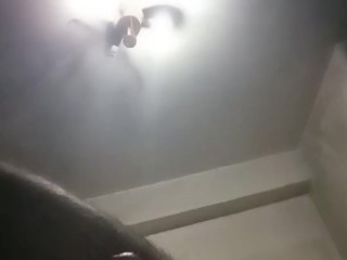 La Mia Vicina Nn Mi Ha Soddisfatto e Ho Sborrato Pensando a Lei