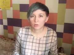 Девушка, кто держит во френдзоне плохая? Разбираемся с сексологом Машей Вольман. - Screenshot 1 of 16 - сексолог