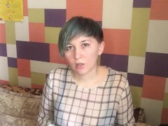 Девушка, кто держит во френдзоне плохая? Разбираемся с сексологом Машей Вольман. - Screenshot 10 of 16 - девушка