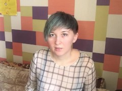 Девушка, кто держит во френдзоне плохая? Разбираемся с сексологом Машей Вольман. - Screenshot 11 of 16 - сексолог