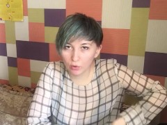 Девушка, кто держит во френдзоне плохая? Разбираемся с сексологом Машей Вольман.