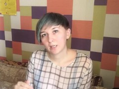 Девушка, кто держит во френдзоне плохая? Разбираемся с сексологом Машей Вольман. - Screenshot 13 of 16 - маша вольман