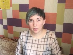 Девушка, кто держит во френдзоне плохая? Разбираемся с сексологом Машей Вольман. - Screenshot 14 of 16 - френдзона