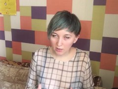 Девушка, кто держит во френдзоне плохая? Разбираемся с сексологом Машей Вольман. - Screenshot 15 of 16 - девушка