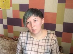 Девушка, кто держит во френдзоне плохая? Разбираемся с сексологом Машей Вольман. - Screenshot 16 of 16 - сексолог
