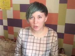Девушка, кто держит во френдзоне плохая? Разбираемся с сексологом Машей Вольман. - Screenshot 2 of 16 - сексология