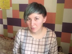 Девушка, кто держит во френдзоне плохая? Разбираемся с сексологом Машей Вольман. - Screenshot 3 of 16 - маша вольман