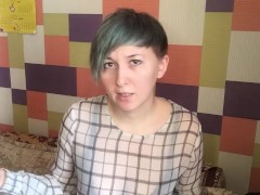 Девушка, кто держит во френдзоне плохая? Разбираемся с сексологом Машей Вольман. - Screenshot 4 of 16 - френдзона