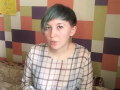 Девушка, кто держит во френдзоне плохая? Разбираемся с сексологом Машей Вольман. - Screenshot 6 of 16 - сексолог