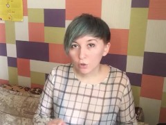 Девушка, кто держит во френдзоне плохая? Разбираемся с сексологом Машей Вольман. - Screenshot 8 of 16 - маша вольман