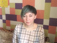 Девушка, кто держит во френдзоне плохая? Разбираемся с сексологом Машей Вольман. - Screenshot 9 of 16 - френдзона