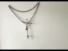 EROTIC YOGA 1 WITH CUMANDRIDE6 AND OLPR