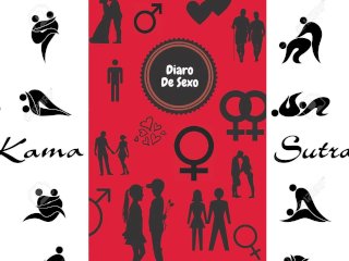 missionary, sex diaries, rough sex, latin