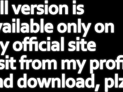 【イキまくり】超絶感度の早漏奥さまが「イクイク」連呼で30回アクメ。アナルも舐めまくり。浮気中出しザーメンは潮吹きで洗い流し【素人ハメ撮り】【個人撮影】【人妻】 - Screenshot 15 of 16 - Multiple Orgasm