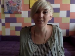 Постоянно хочу секса, как сказать мужу. Рассказывает сексолог Маша Вольман. - Screenshot 1 of 16 - постоянно хочу
