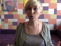 Постоянно хочу секса, как сказать мужу. Рассказывает сексолог Маша Вольман. - Screenshot 15 of 16 - сексолог