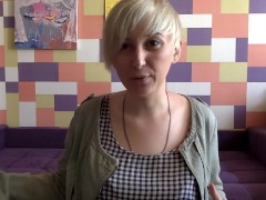 Постоянно хочу секса, как сказать мужу. Рассказывает сексолог Маша Вольман. - Screenshot 16 of 16 - постоянно хочу
