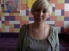 Постоянно хочу секса, как сказать мужу. Рассказывает сексолог Маша Вольман. - Screenshot 4 of 16 - как сказать мужу