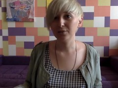 Постоянно хочу секса, как сказать мужу. Рассказывает сексолог Маша Вольман. - Screenshot 5 of 16 - сексолог