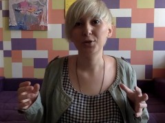 Постоянно хочу секса, как сказать мужу. Рассказывает сексолог Маша Вольман. - Screenshot 7 of 16 - хочу секса
