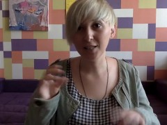 Постоянно хочу секса, как сказать мужу. Рассказывает сексолог Маша Вольман. - Screenshot 9 of 16 - как сказать мужу